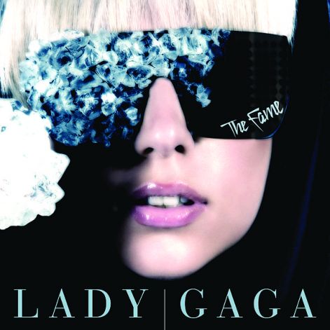 600px-lady_gaga_cover_the_fame.jpg